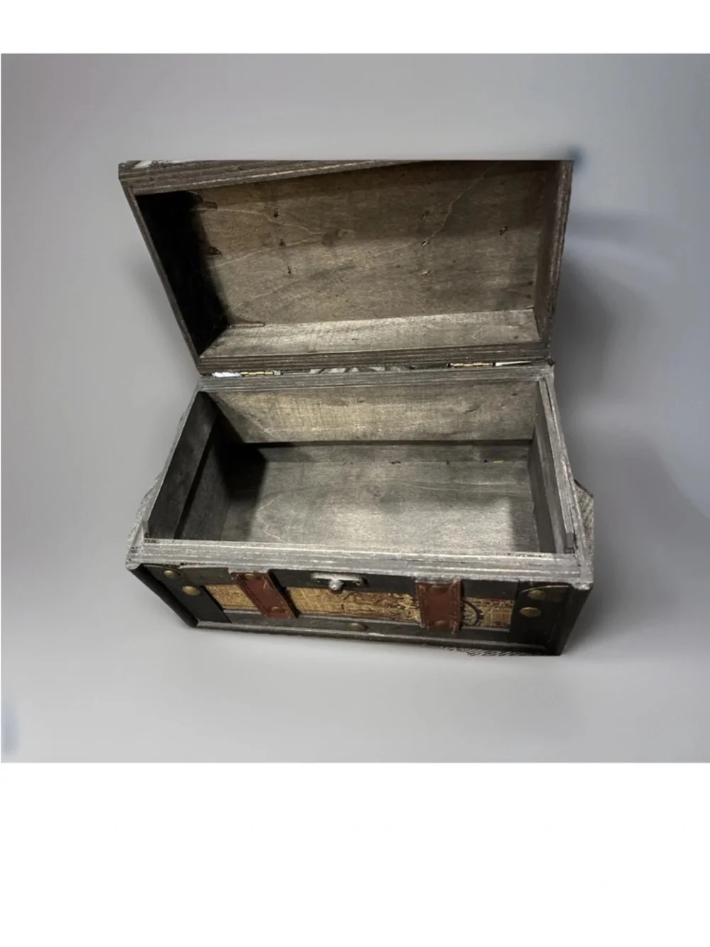 Small storage case - Picture 3 of 4